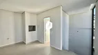 Foto 20 de Casa de Condomínio com 3 Quartos à venda, 139m² em Jardim das Américas, Curitiba