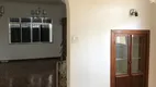 Foto 20 de Sobrado com 2 Quartos à venda, 340m² em Vila Prudente, São Paulo