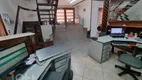 Foto 39 de Casa com 5 Quartos à venda, 350m² em Baeta Neves, São Bernardo do Campo