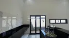 Foto 6 de Casa de Condomínio com 3 Quartos à venda, 151m² em Campestre, Piracicaba