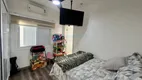 Foto 30 de Casa de Condomínio com 6 Quartos à venda, 500m² em Arujazinho IV, Arujá