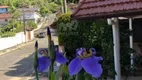 Foto 9 de Casa com 2 Quartos à venda, 180m² em Quitandinha, Petrópolis