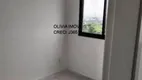 Foto 5 de Apartamento com 1 Quarto à venda, 24m² em Butantã, São Paulo