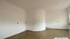 Foto 16 de Imóvel Comercial com 3 Quartos para alugar, 100m² em Vila Joana, Jundiaí