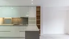 Foto 5 de Apartamento com 1 Quarto à venda, 51m² em Quarenta Horas Coqueiro, Ananindeua