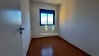 Foto 15 de Apartamento com 2 Quartos à venda, 42m² em Vila Bocaina, Mauá