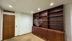 Foto 16 de Apartamento com 4 Quartos à venda, 225m² em Ipanema, Rio de Janeiro