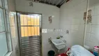 Foto 13 de Apartamento com 2 Quartos à venda, 54m² em Jardim do Lago, Campinas