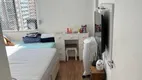 Foto 20 de Apartamento com 3 Quartos à venda, 100m² em Paraíso, São Paulo
