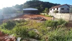 Foto 3 de Galpão/Depósito/Armazém à venda, 800m² em Grama, Juiz de Fora