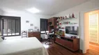 Foto 23 de Apartamento com 4 Quartos à venda, 262m² em Pinheiros, São Paulo