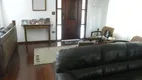 Foto 9 de Casa com 4 Quartos à venda, 336m² em City Bussocaba, Osasco