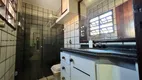 Foto 10 de Casa com 3 Quartos para alugar, 276m² em Lagoa Nova, Natal