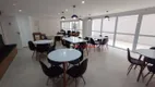Foto 8 de Apartamento com 2 Quartos à venda, 51m² em Burgo Paulista, São Paulo
