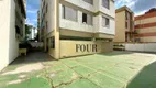 Foto 39 de Apartamento com 4 Quartos à venda, 165m² em Santo Antônio, Belo Horizonte