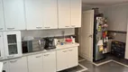 Foto 25 de Apartamento com 3 Quartos à venda, 170m² em Vila Nova Conceição, São Paulo