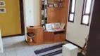 Foto 22 de Casa com 4 Quartos à venda, 244m² em Barbalho, Salvador