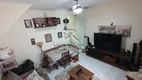 Foto 3 de Casa com 2 Quartos à venda, 169m² em Vila Isabel, Rio de Janeiro