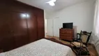 Foto 17 de Casa com 3 Quartos à venda, 498m² em Caxingui, São Paulo