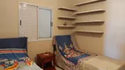 Foto 24 de Apartamento com 2 Quartos à venda, 95m² em Jardim Marina, Mongaguá