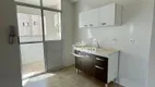 Foto 4 de Apartamento com 2 Quartos à venda, 57m² em Nova América, Piracicaba