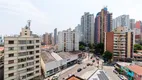 Foto 43 de Apartamento com 4 Quartos à venda, 278m² em Paraíso, São Paulo