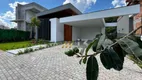Foto 3 de Casa de Condomínio com 4 Quartos à venda, 312m² em Loteamento Granville Atibaia, Atibaia