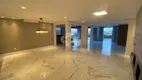 Foto 4 de Casa de Condomínio com 4 Quartos à venda, 200m² em Xangri la, Xangri-lá