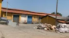 Foto 9 de Galpão/Depósito/Armazém à venda, 60000m² em Vale Verde, Valinhos