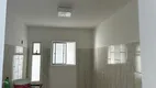 Foto 12 de Casa de Condomínio com 3 Quartos à venda, 250m² em Siqueira Campos, Aracaju
