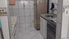Foto 3 de Apartamento com 2 Quartos à venda, 58m² em VILA SANTA LUZIA, São Bernardo do Campo
