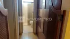 Foto 9 de Apartamento com 2 Quartos à venda, 65m² em Jardim Paulicéia, Campinas