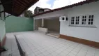 Foto 39 de Casa com 6 Quartos à venda, 328m² em Vila União, Fortaleza