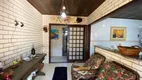 Foto 10 de Casa com 3 Quartos à venda, 160m² em Balneario de Ilhas Hercilio Luz, Araranguá