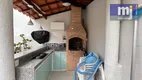 Foto 20 de Casa com 3 Quartos à venda, 120m² em Serra Grande, Niterói