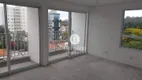 Foto 2 de Apartamento com 2 Quartos à venda, 102m² em Vila São Francisco, São Paulo