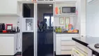 Foto 23 de Apartamento com 4 Quartos à venda, 134m² em Vila da Serra, Nova Lima