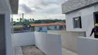 Foto 6 de Casa com 2 Quartos à venda, 60m² em Forte Orange, Ilha de Itamaracá