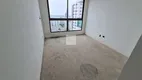 Foto 13 de Apartamento com 4 Quartos à venda, 137m² em Boa Viagem, Recife