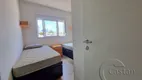 Foto 19 de Apartamento com 3 Quartos à venda, 122m² em Móoca, São Paulo