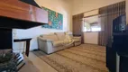 Foto 7 de Casa de Condomínio com 4 Quartos à venda, 390m² em Parque Mirante Do Vale, Jacareí