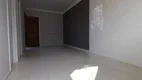 Foto 4 de Casa com 2 Quartos à venda, 43m² em Campo de Santana, Curitiba