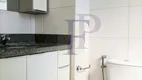 Foto 11 de Apartamento com 2 Quartos à venda, 61m² em Bela Vista, Porto Alegre