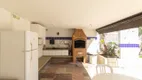 Foto 61 de Cobertura com 3 Quartos para alugar, 384m² em Perdizes, São Paulo