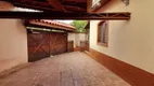 Foto 22 de Casa com 3 Quartos à venda, 100m² em Vila Santa Clara, Itatiba
