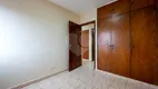 Foto 11 de Apartamento com 2 Quartos à venda, 84m² em Vila Santa Catarina, São Paulo