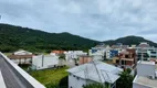 Foto 21 de Apartamento com 2 Quartos à venda, 73m² em Ingleses do Rio Vermelho, Florianópolis