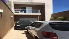 Foto 2 de Casa com 3 Quartos à venda, 162m² em Vila Paiva, São Paulo