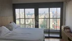 Foto 50 de Apartamento com 3 Quartos para venda ou aluguel, 92m² em Vila Olímpia, São Paulo