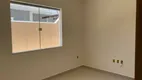 Foto 5 de Casa com 3 Quartos à venda, 100m² em Jardim Atlântico Central, Maricá